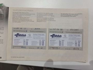 Peugeot 2019 Peugeot 308 SW 1.5 BlueHDi Active 130KM Gwarancja Dealer 1.5 Diesel 130KM, zdjęcie 31