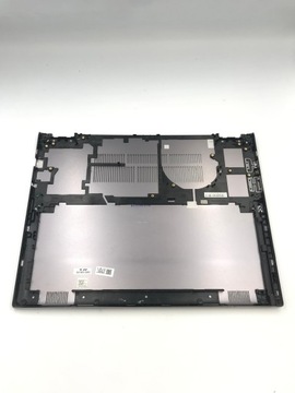 OBUDOWA DOLNA KADŁUBEK ACER CHROME CP713 N18Q2