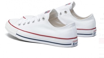 trampki Converse Chuck Taylor All Star M7652C r. 50