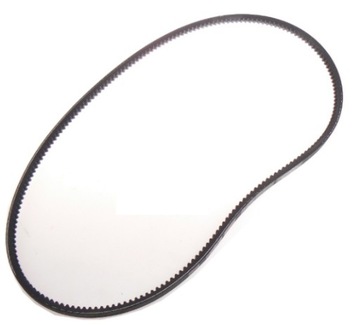 PASEK ZĘBATY 10X1385 ZETOR FORTERRA NR.10013905