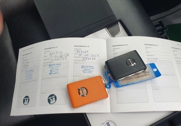 Volvo XC60 II 2021 Volvo XC 60 Hybryda Bezwypadkowe Serwis GetHelp 2.0 Benzyna 197KM, zdjęcie 26