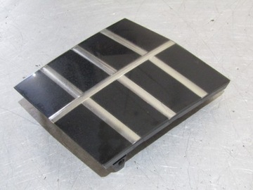 MERCEDES S W221 // КРЫШКА ДИСТРОНИКА РАДАРА A2218880011