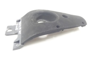 YAMAHA AEROX 50 2T КРЫШКА ТОПЛИВОБАЛКА