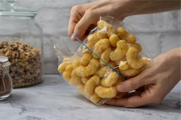 Ластики DURABLE PRESCRIPTION 25G СУПЕР СИЛЬНЫЕ ЦВЕТА