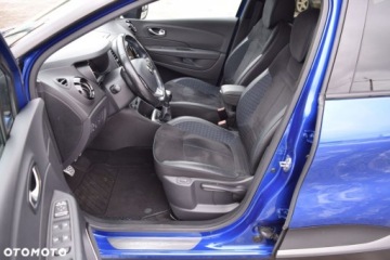 Renault Captur I Crossover Facelifting 1.3 TCe 150KM 2018 Renault Captur 1.3 TCe 150KM Lift Vision S Full LED Navi Kamera Czujniki C, zdjęcie 17