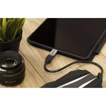 АДАПТЕР OTG АДАПТЕР USB 3.0 — РАЗЪЕМ USB-C TYPE-C ДЛЯ МЫШИ-ПЕРЕХОДНИКА