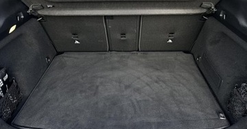 Mercedes GLA II Off-roader Facelifting 1.3 200 163KM 2024 Mercedes-Benz GLA Salon PL Od Dealera AMG Line Kamera 360 Multibeam Gwaran, zdjęcie 24