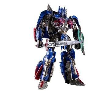 ИГРУШКА 2 В 1 АВТО РОБОТ ТРАНСФОРМА ИГРУШКА 2 В 1 ПРАЙМ ГЕРОЙ