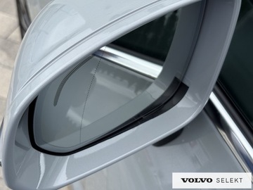 Volvo XC60 II Crossover Plug-In Facelifting 2.0 T6 350KM 2023 Volvo XC 60 T6 Plug-In Hybrid | AWD | Core | FV23%, zdjęcie 34