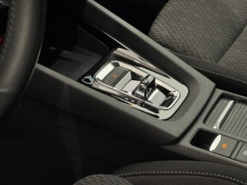 Skoda Octavia III Kombi Facelifting 2.0 TDI 150KM 2020 Skoda Octavia Style / HUD / Kamera cofania / ACC /, zdjęcie 7