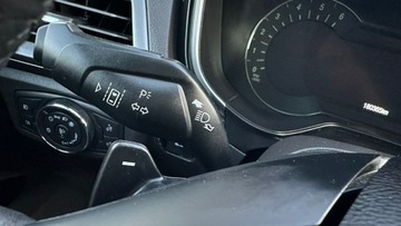 Ford Mondeo V Kombi 2.0 TDCi 180KM 2018 Ford Mondeo 2.0D 180PS OPŁACONY Bezwypadkowy, zdjęcie 29