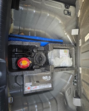 Hyundai i10 II Hatchback 1.2 MPI 87KM 2014 Hyundai i10 Hyundai i10 1.2 grzana kierownica 1.2 Benzyna 87KM, zdjęcie 28