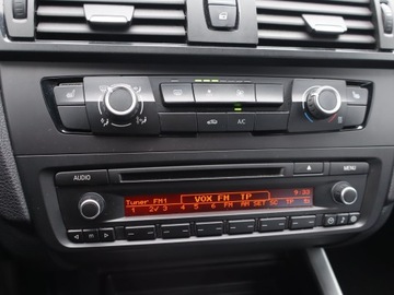 BMW Seria 1 F20-F21 Hatchback 5d 116i 136KM 2012 BMW 1 116i, Serwis ASO, Klima, Parktronic, zdjęcie 15