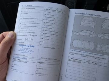 Volkswagen Tiguan I SUV Facelifting 1.4 TSI BlueMotion Technology 150KM 2016 Volkswagen Tiguan bezwypadowy /AUTOMAT DSG/ 1.4TSI, zdjęcie 16
