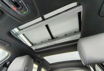 Audi A6 C8 Allroad 3.0 55 TDI 344KM 2023 Audi A6 Allroad Gwarancja 2028 55 TDI Salon PL HD Matrix Radary Tylna os s, zdjęcie 32