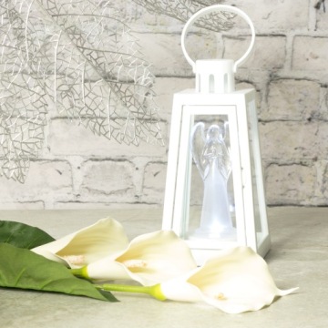 Декоративный фонарь садовый фонарь