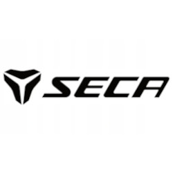 SECA TRAFFIC II КОРОТКИЕ ГОРОДСКИЕ МОТОТУФЛИ НА ЛЕТО 42 НОВИНКА 2024 ГОДА