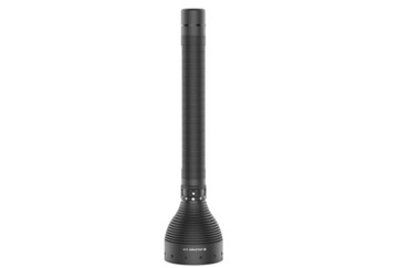 Ledlenser X21R, фонарик аккумуляторный, 5000 лм