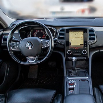 ДЕКОРАТИВНЫЕ ПОЛОСКИ НАПРЕСОВАННЫЕ на дефлектор автомобиля, 10 шт.