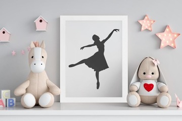 Рамка для фото 50х70 В2, белая, большая рамка МДФ CADRO