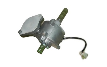 HYUNDAI OE 563100X700 SLOUPEC VOLANT