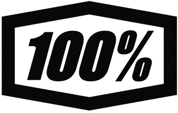 ОЧКИ 100% ПРОЦЕНТА ACCURI 2 ЭНДУРО МОТО КРОСС