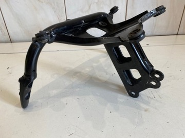 YAMAHA YZF R1 RN01 RN04 98-99 ПЕРЕДНЯЯ РАМКА ФАР.