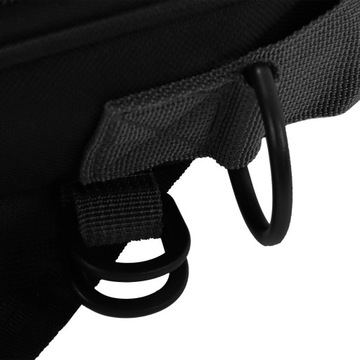 Особенность сумки топливного бака мотоцикла