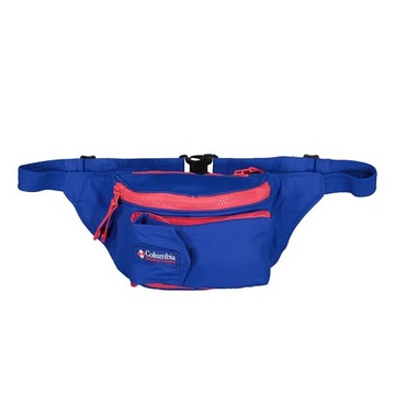 COLUMBIA XU0109-410 - Saszetka/Nerka Unisex