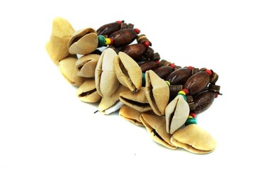 BRANSOLETKA CHAS- CHAS MARAKAS GRZECHOTKA