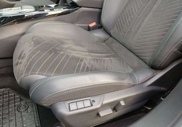 Peugeot 2008 2023 Peugeot 2008 GT 130KM Automat I wl. DEMO Gwarancja FV23 1.2 130KM, zdjęcie 15