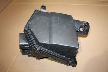 VOLVO V90 S90 XC90 V60 S60 XC60 POUZDRO FILTRU VZDUCHU 31474862