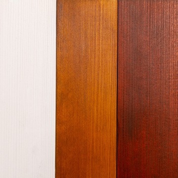 IMPREGNAT DO DREWNA TEAK 5L WODOODPORNY OCHRONNY INTENSYWNY KOLOR CDW