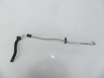 СИЛОВАЯ ТРУБА ALFA ROMEO 156 1.9 JTD