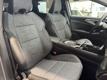 Renault Austral 2025 Od ręki - Techno 1.3 TCe mHEV 160KM / Pakiet Family, zdjęcie 2