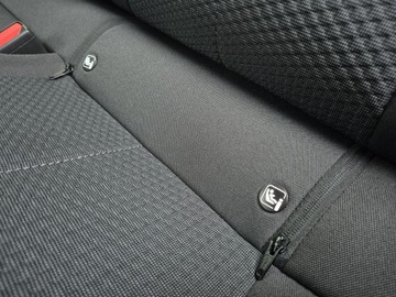 Opel Astra 2023 Opel Astra L Business Edition 1.5 diesel / 131 KM, zdjęcie 38