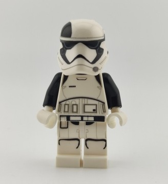 LEGO Figurka Star Wars sw0886 Stormtrooper 75197