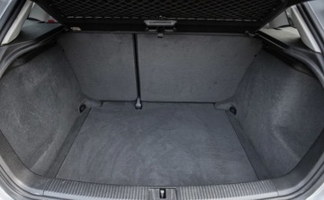 Audi A3 8P Hatchback 3d 1.9 TDI 105KM 2005 Audi A3 Sportback 1.9TDI 105KM Climatron Alu Full Serwis Aso NOWY ROZRZAD, zdjęcie 20