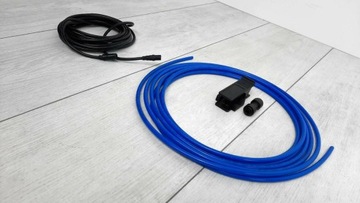 Комплект расширения Grohe Blue
