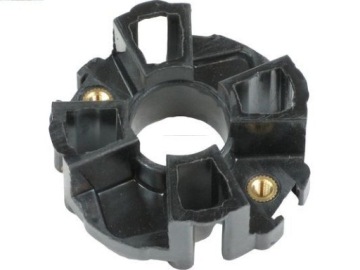 SBH3004 КАК СТАРТЕРНЫЙ ДЕРЖАТЕЛЬ ЩЕТКИ