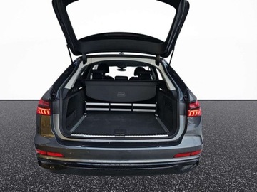 Audi A6 C8 Avant Facelifting 2.0 45 TFSI 265KM 2024 Audi A6 Avant kamery 360, bang olufsen, aktywny tempomat, matrixy, gwaranc, zdjęcie 29