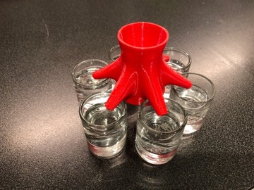 ДИСПЕНСЕРЫ АЛКОГОЛЯ ДИСПЕНСЕРЫ