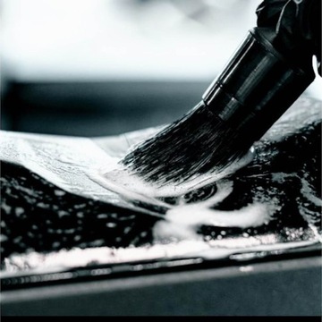 K2-ДЕТАЛИ ПЕДЗЕЛЕК К2