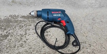 Дрель BOSCH GSB 13 RE PROFESIONAL PA6-GF30
