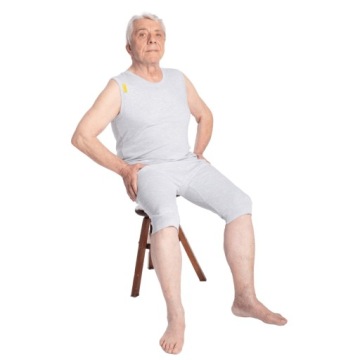 СПАЛЬНЫЕ СПАЛЬНИ ДЛЯ ВЗРОСЛЫХ ALZGEIMER DEMENTIA PAMPERS PULLING OUT CARE