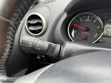 Nissan Qashqai I Crossover Facelifting  1.5 dCi 110KM 2013 Nissan Qashqai navi, panorama, gwarancja!, zdjęcie 21