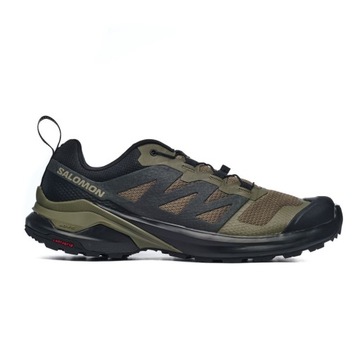 Buty Salomon X-ADVENTURE L47321000 46