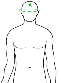 Кепка Brubeck Extreme Wool Merino UNISEX L/XL