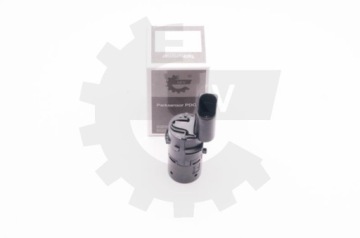 ДАТЧИК ПАРКОВКИ ESEN SKV 28SKV029