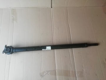 BMW F91 F92 F95 F96 F97 F98 G01 G05 G06 G07 HŘÍDEL HNACÍ PŘEDNÍ 5A41094